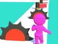 Játék Pixel Futó Játék online Játék Pixel Futó Játék online