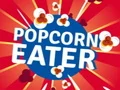 Játék Popcorn evő online Játék Popcorn evő online