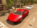 Játék Valódi Extrém Autóvezetés Drift online Játék Valódi Extrém Autóvezetés Drift online