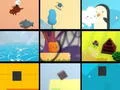 Játék 11 az 1-ben Arcade Játékok online Játék 11 az 1-ben Arcade Játékok online