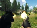 Játék FPS Lövöldözős Túlélő Szimulátor online Játék FPS Lövöldözős Túlélő Szimulátor online