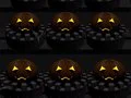 Játék Halloween Emlékezik online