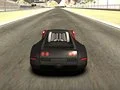 Játék Extrém Drift Autók online