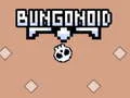 Játék Bungonoid online