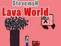 Játék Steveman Kocka Világ online Játék Steveman Kocka Világ online