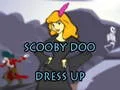 Játék Scooby Doo: Öltöztetős online Játék Scooby Doo: Öltöztetős online