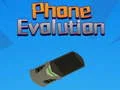 Játék Telefon evolúció online Játék Telefon evolúció online