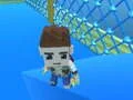 Játék Pixel Futó: Kihulló Fiúk Multiplayer online