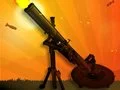 Játék Bombers.IO online