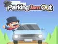 Játék Parkolási dugó online Játék Parkolási dugó online