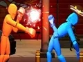 Játék Részeg Boksz: Végső online Játék Részeg Boksz: Végső online