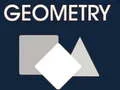 Játék Geometria online Játék Geometria online