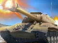 Játék WW3 2022 online