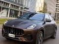 Játék Maserati Grecale Puzzle online Játék Maserati Grecale Puzzle online