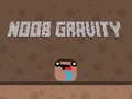 Játék Noob Gravitáció online