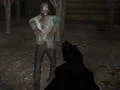 Játék Zombi Káosz Online online