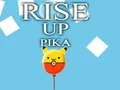 Játék Emelkedj, Pika online Játék Emelkedj, Pika online