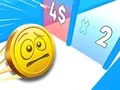 Játék Pénzfesztivál online Játék Pénzfesztivál online