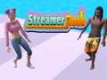 Játék Streamer Roham online Játék Streamer Roham online