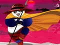 Játék Kungfu Panda Öltöztetős online Játék Kungfu Panda Öltöztetős online