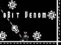 Játék 8Bit Méreg online Játék 8Bit Méreg online