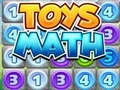Játék JÁTÉK MATEMATIKA online Játék JÁTÉK MATEMATIKA online