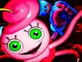 Játék Puzzle Anya Hosszú Lábak online Játék Puzzle Anya Hosszú Lábak online
