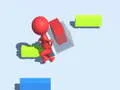 Játék Hídfutó Verseny Játék 3D online Játék Hídfutó Verseny Játék 3D online
