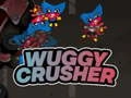 Játék Wuggy Zúzó online Játék Wuggy Zúzó online