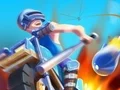 Játék Motor Royale online