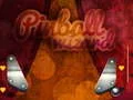 Játék Pingpong varázsló online Játék Pingpong varázsló online