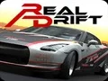 Játék Valódi Drift online