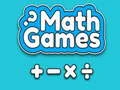 Játék Matematikai játékok online Játék Matematikai játékok online