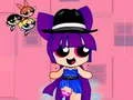 Játék Pofák: Blossom online Játék Pofák: Blossom online