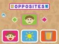 Játék Ellenkező online Játék Ellenkező online