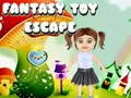 Játék Fantáziás Játékmenekülés online Játék Fantáziás Játékmenekülés online