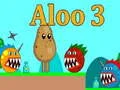 Játék Aloo 3 online Játék Aloo 3 online