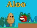 Játék Aloo online Játék Aloo online