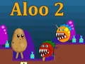 Játék Aloo 2 online Játék Aloo 2 online