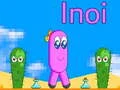 Játék Inoi online