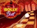 Játék Bolly Beat online Játék Bolly Beat online