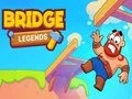 Játék Online Híd Legenda online Játék Online Híd Legenda online