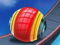 Játék A színek ütköznek - 3D online Játék A színek ütköznek - 3D online