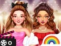 Játék Celeb Aláírás Stílusok online Játék Celeb Aláírás Stílusok online