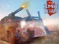 Játék Zombi Derby 2022 online Játék Zombi Derby 2022 online
