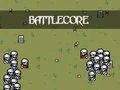 Játék Battlecore online
