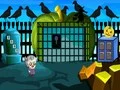Játék Halloween Erdei Menekülés Sorozat 2. Epizód online