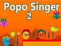Játék Popo Énekes 2 online Játék Popo Énekes 2 online