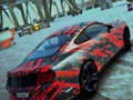 Játék Drift Mód! online