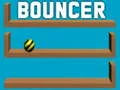 Játék Bouncer online